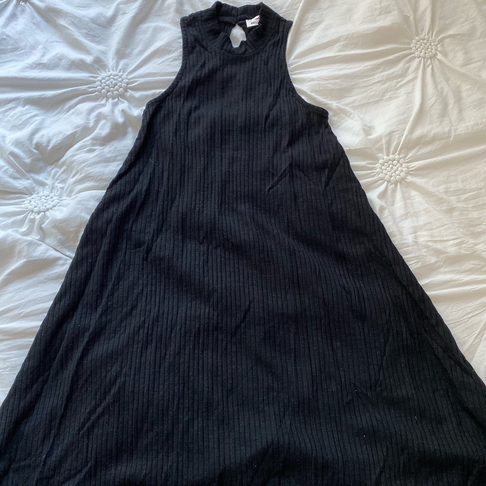 Hollister Dress